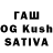 Гашиш hashish Moses Alazzawi