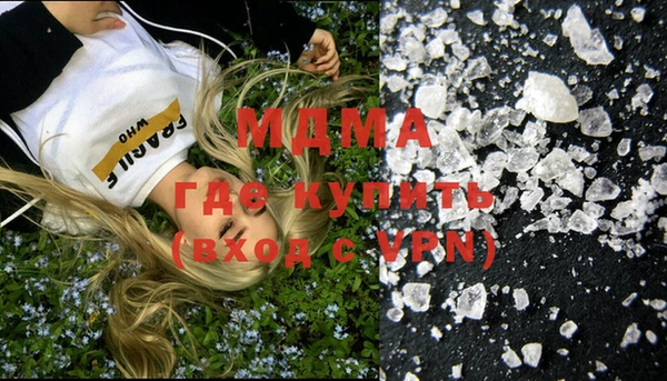 мет Алексин