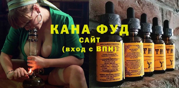мет Алексин