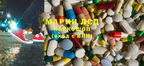 a pvp Алексеевка