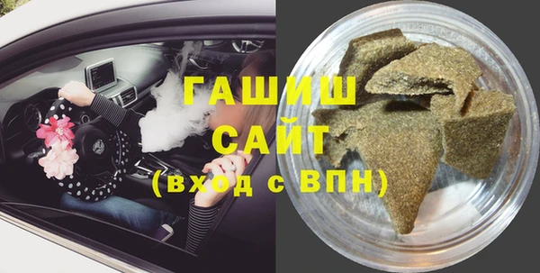 a pvp Алексеевка