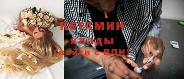 a pvp Алексеевка