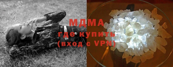 a pvp Алексеевка