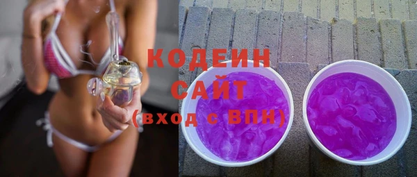 гидра Арсеньев